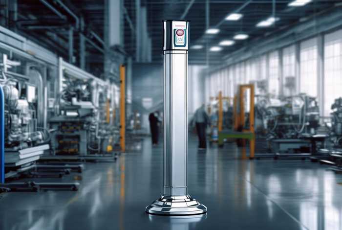 北京超声波液位计 - 北京超声波液位计厂家