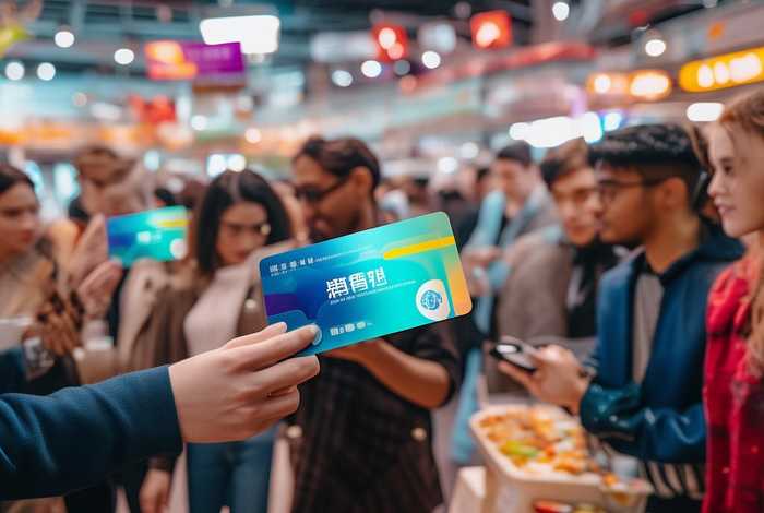 爱赚生活权益 爱赚生活权益卡怎么用