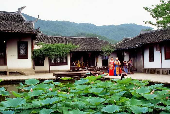 广东岭南文化下载、广东岭南文化有哪些载体 广东岭南文化下载、广东岭南文化有哪些载体