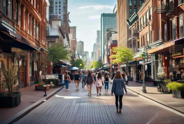 波士顿生活费月平均多少、波士顿生活费月平均多少钱