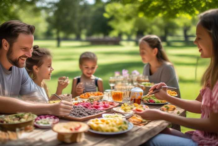 假期生活评价表家长评价（假期生活评价表家长评价简短）