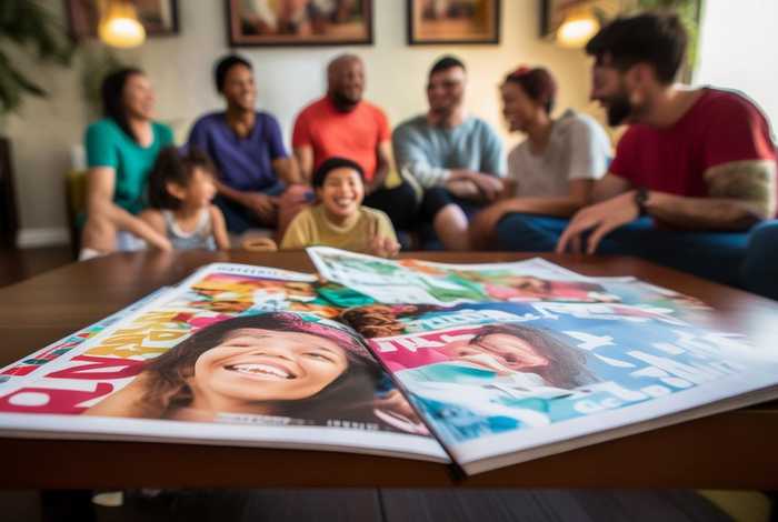 快乐生活一点通最新;快乐生活一点通最新一期在哪看 快乐生活一点通最新;快乐生活一点通最新一期在哪看