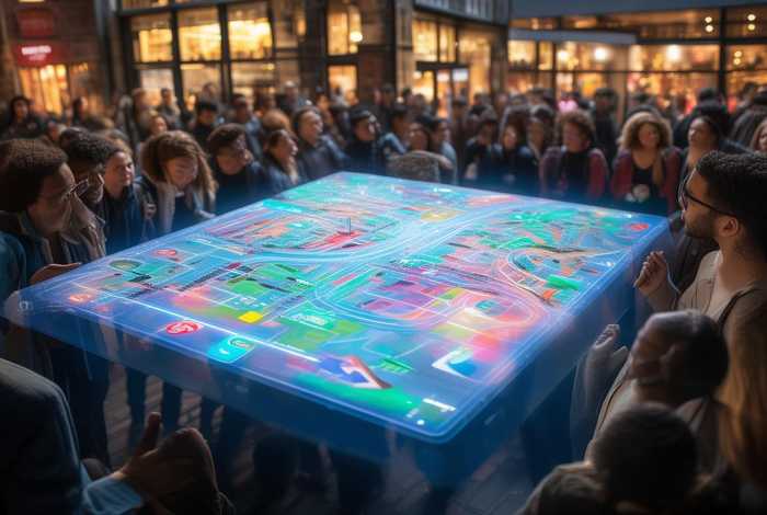 本地生活云图 本地生活云图怎么用 本地生活云图 本地生活云图怎么用