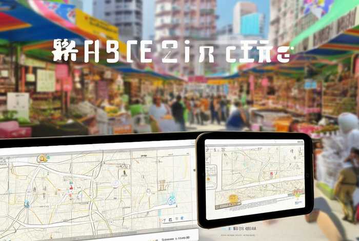惠生活商户管理系统(惠生活商户版app下载) 惠生活商户管理系统(惠生活商户版app下载)