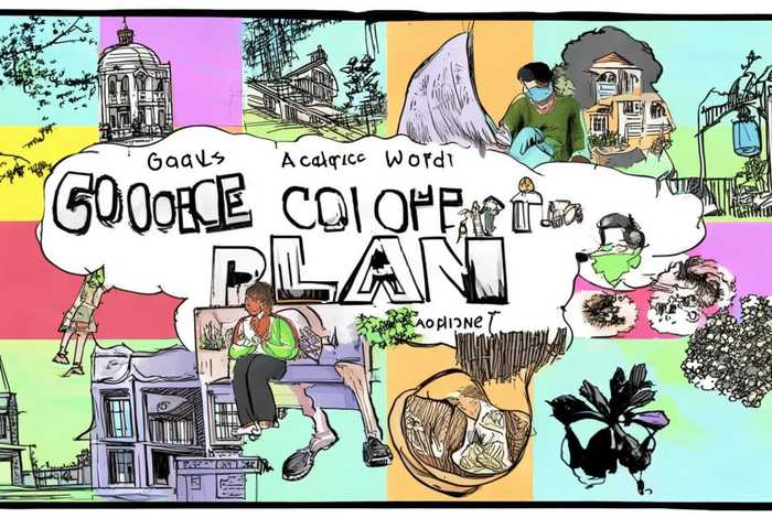 大学生活规划500字手抄报、大学生活规划500字手抄报图片 大学生活规划500字手抄报、大学生活规划500字手抄报图片