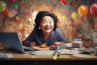 夫人的搞笑生活徐宝；夫人的搞笑生活 百度网盘