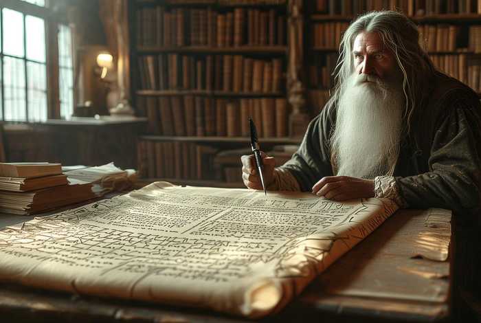 货币时间价值告诉我们的道理、货币时间价值告诉我们的道理是什么