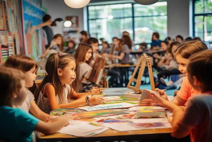 课余生活作文200字左右 课余生活作文250字左右