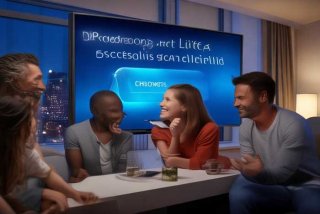 宽带生活自动缴费怎么开通 宽带生活自动缴费怎么开通的