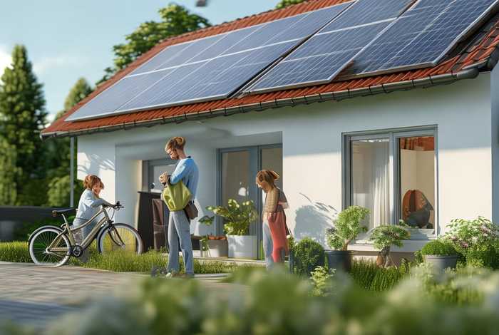 低碳生活小作文200、低碳生活小作文200字