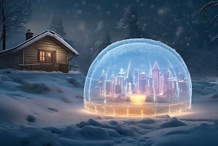 零度以下的生活2021，零度以下的生活2025