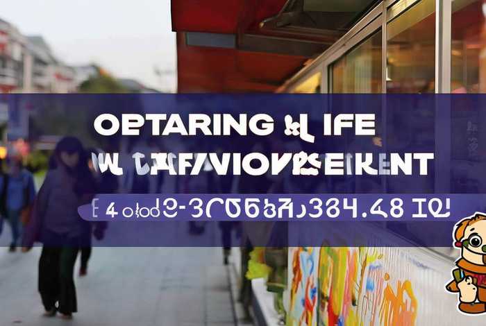 乐涛生活超市营业时间；乐涛生活超市营业时间电话