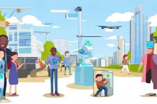 创新改变生活的例子社会题 - 创新改变生活的例子社会题目有哪些