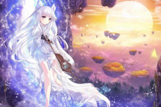 从零开始的异世界生活手游彩蛋拉姆，从零开始的异世界生活第二季拉姆角色歌