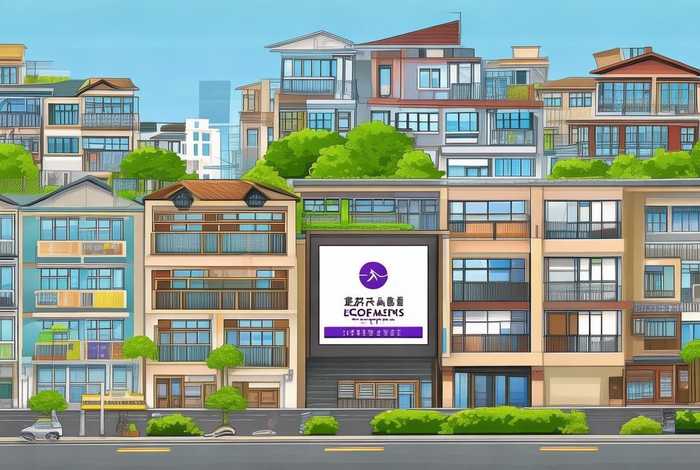 成州生活网房屋信息；成州生活网房屋信息公示