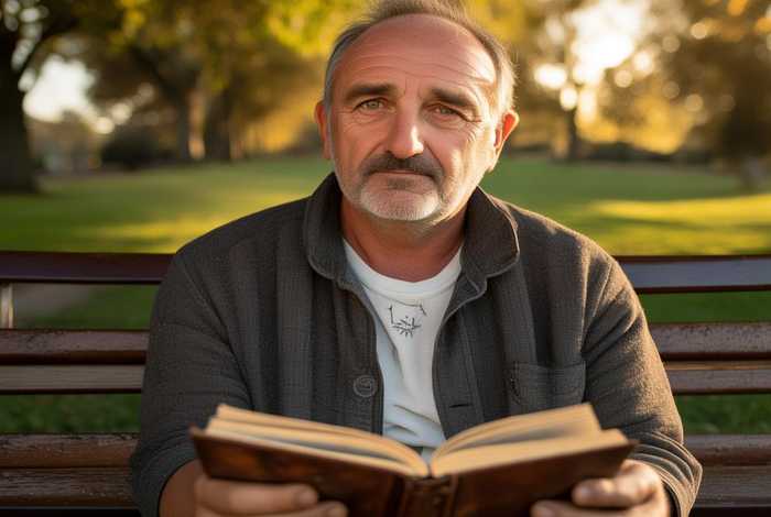 关于生活平凡的经典语录；关于生活平凡的经典语录图片