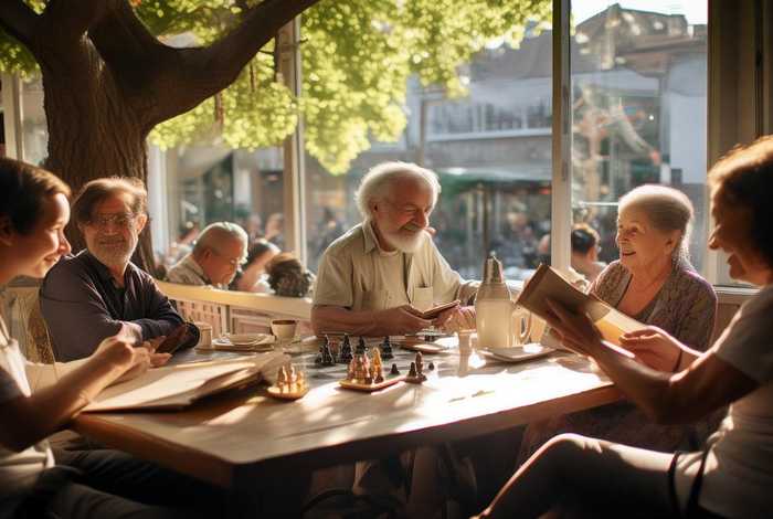 爱生活的文章100字左右,爱生活的文章100字左右作文 爱生活的文章100字左右,爱生活的文章100字左右作文