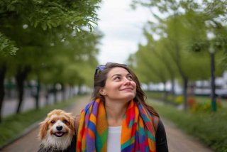 不管生活有多苦涩表面还是要快乐；不管生活有多苦涩表面还是要快乐的说说