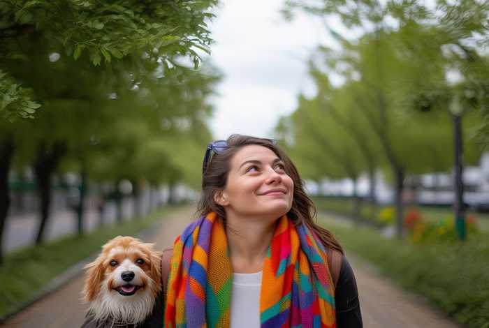 不管生活有多苦涩表面还是要快乐；不管生活有多苦涩表面还是要快乐的说说