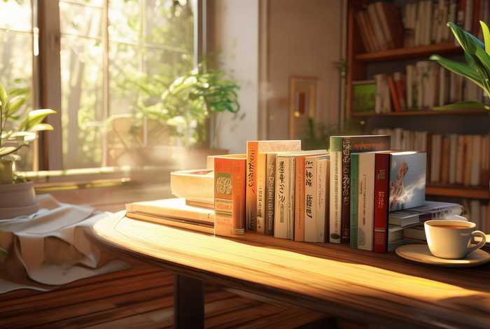 好好生活全集免费，好好生活全集免费资源