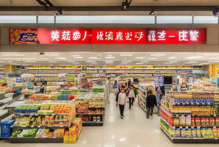 富民云返生活超市 - 富民云返生活超市电话 富民云返生活超市 - 富民云返生活超市电话