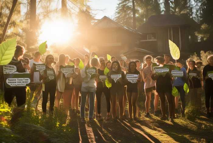 对低碳生活的理解和认识 对低碳生活的理解和认识怎么写