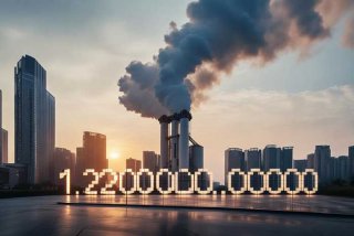 广州生活垃圾焚烧年发电量是多少，广州生活垃圾焚烧年发电量是多少度