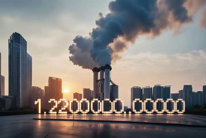 广州生活垃圾焚烧年发电量是多少,广州生活垃圾焚烧年发电量是多少度 广州生活垃圾焚烧年发电量是多少,广州生活垃圾焚烧年发电量是多少度