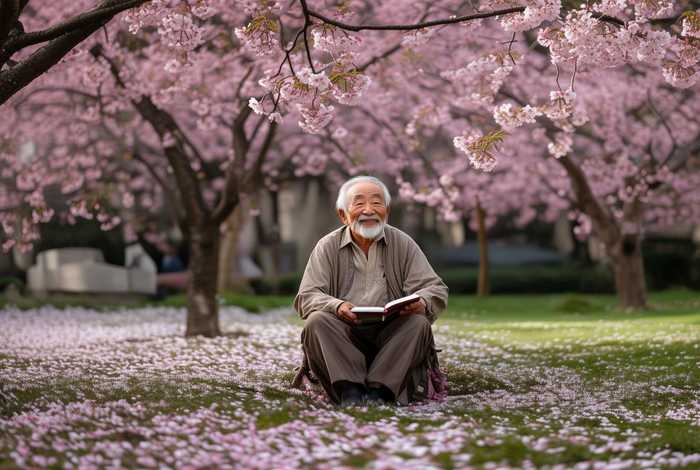 李先生活了多少岁（李先生活了多少岁了）