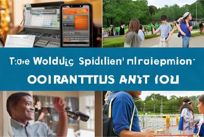 大学生生活费发放方式;大学生生活费发放方式有哪些 大学生生活费发放方式;大学生生活费发放方式有哪些