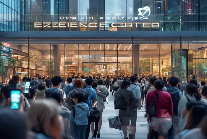 5d文化广场体验馆 - 5d文化广场体验馆电话