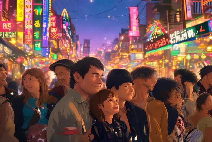 另一种灿烂生活电视剧百度百科 另一种灿烂生活电视剧百度百科免费观看