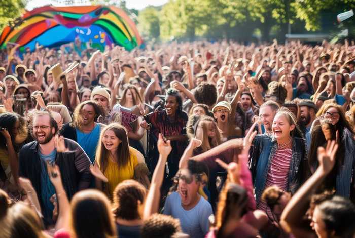 乐队的乐趣；乐队的乐趣最经典十句话