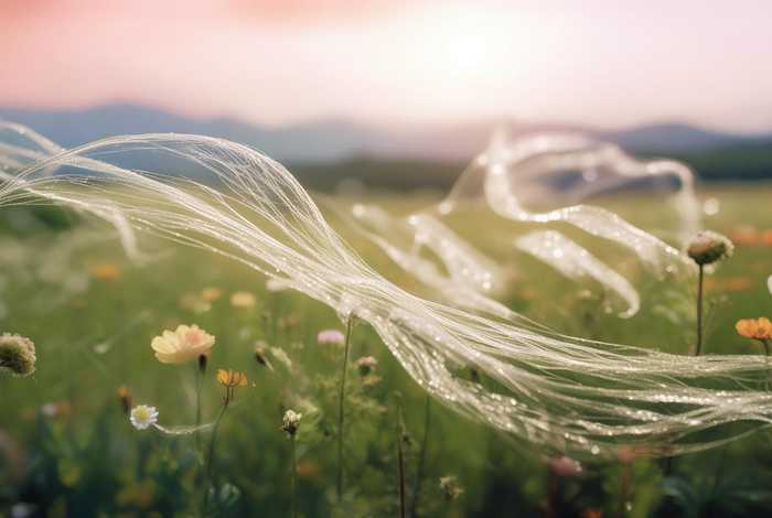 蚕的生活习性是什么 - 蚕的生活方式现象叫什么 蚕的生活习性是什么 - 蚕的生活方式现象叫什么