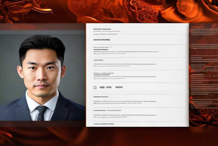 福建叶燊个人简历公示最新消息；福建叶燊个人简历公示最新消息查询