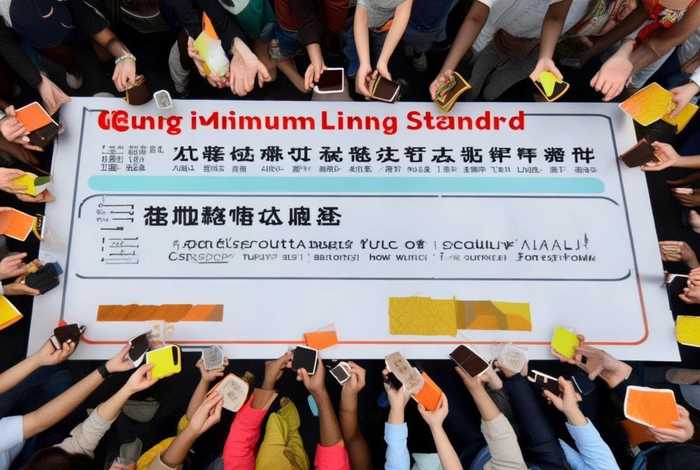 北京市最低生活标准含五险一金吗 - 北京市最低生活标准含五险一金吗多少