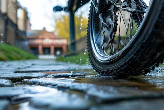 齿轮传动在生活中的应用(齿轮传动在生活中的应用实例) 齿轮传动在生活中的应用(齿轮传动在生活中的应用实例)