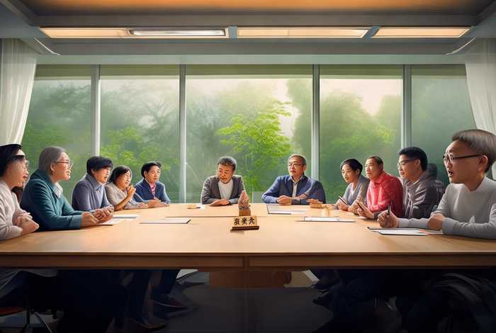 教师民主生活会 - 教师民主生活会研讨稿 教师民主生活会 - 教师民主生活会研讨稿