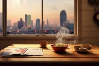 cctv1生活早参考回放 - cctv1生活早参考片尾