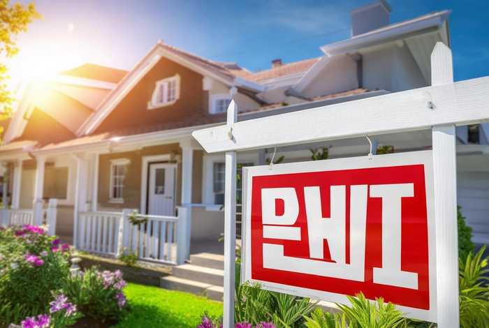 保靖生活网房屋出租信息；保靖生活网房屋出租信息最新