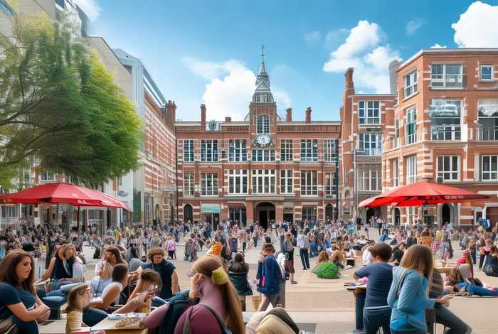 杜伦大学生活费高吗;杜伦大学生活费高吗知乎 杜伦大学生活费高吗;杜伦大学生活费高吗知乎