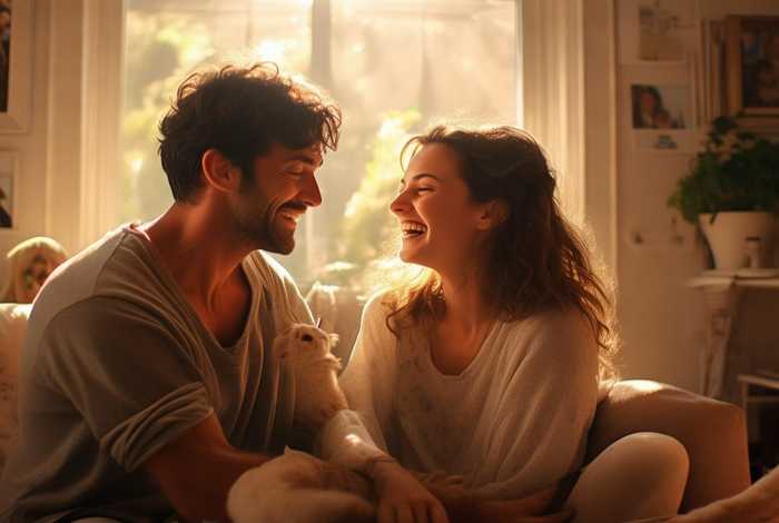 邓超孙俪婚后生活 邓超孙俪婚后生活怎么样