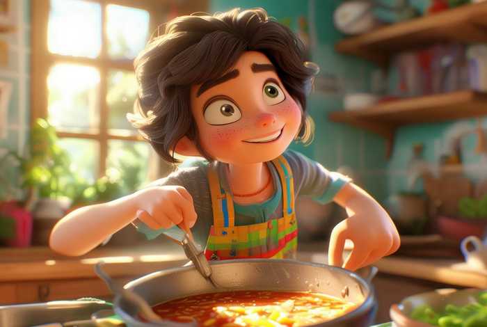 梅姐爱生活传递正能量,梅姐的生活 梅姐爱生活传递正能量,梅姐的生活