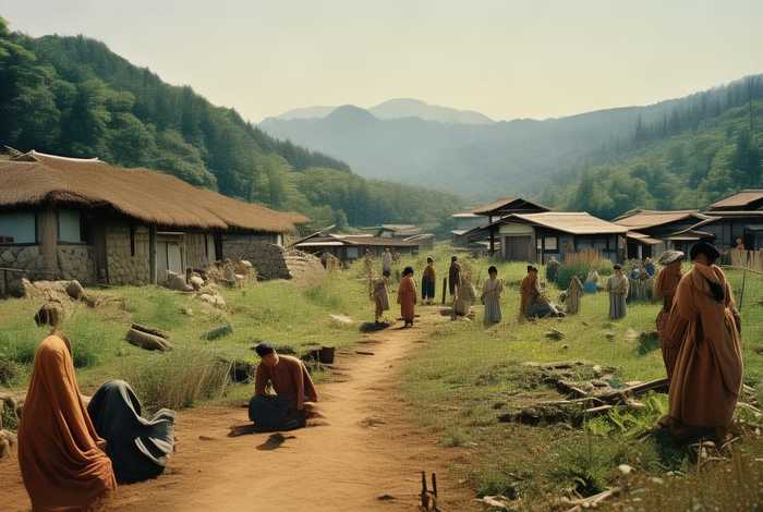朝鲜真实的生活图片,朝鲜真实的生活图片大全 朝鲜真实的生活图片,朝鲜真实的生活图片大全