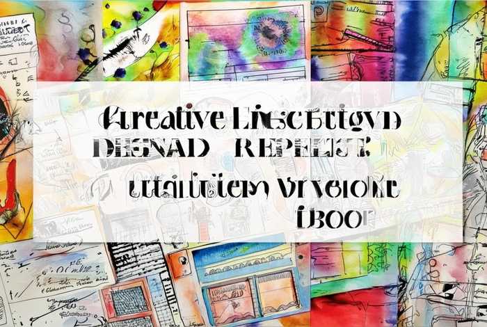 创意生活设计课后答案；创意生活设计课后答案大全