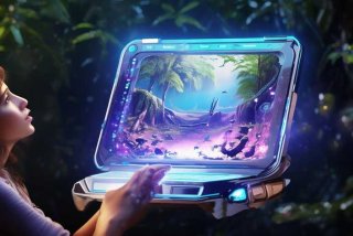 幻想生活修改器，幻想生活修改器怎么用