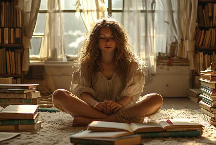 看看生活的 - 看看生活的书