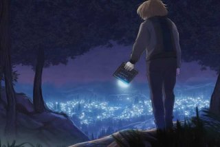 re从零开始的异世界生活篇（re从零开始的异世界生活篇章）