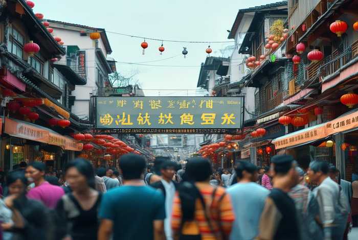 霍邱县生活网、霍邱县生活网招聘信息