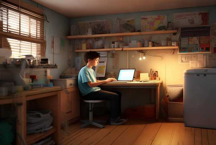 大学一个月生活费最少多少，大学一个月生活费最少多少钱